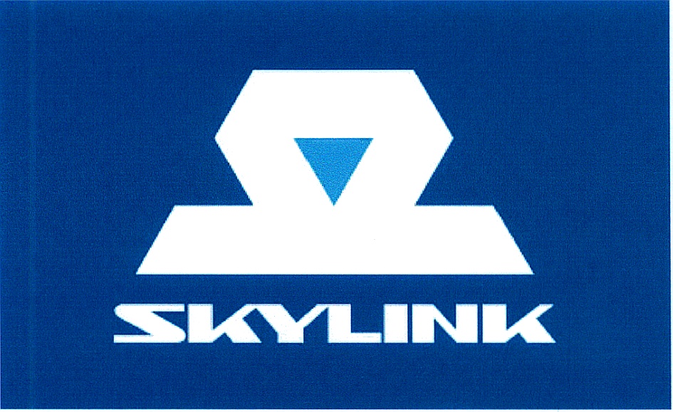 SL SKYLINK