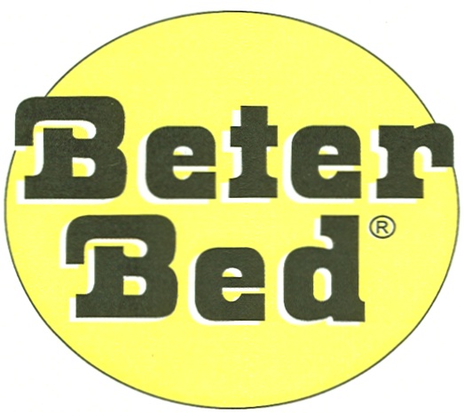 370543 BETERBED BETER BED