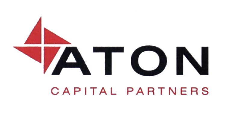 ATON ATON