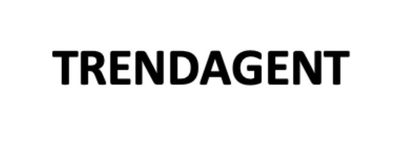 TRENDAGENT
