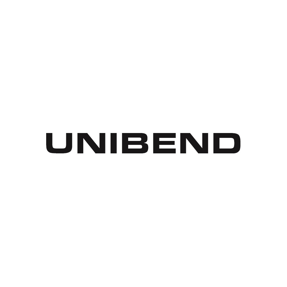 UNIBEND