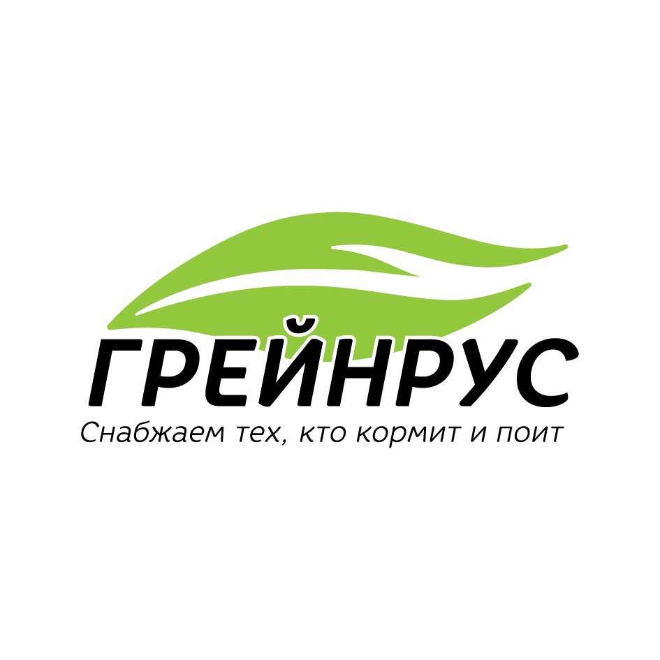 Грейнрус — г. Москва — ОГРН 1067746821548, ИНН 7705742540 — официальный  сайт, адрес, контакты, гендиректор | РБК Компании