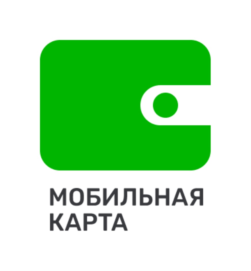 Нко мобильная карта телефон