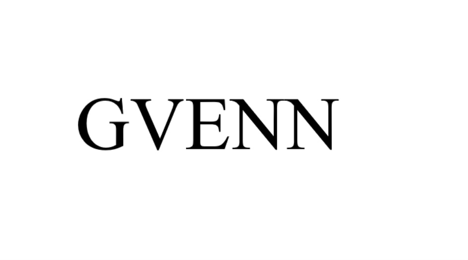 GVENN