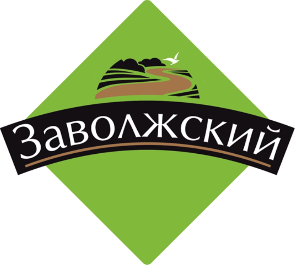 ООО «ЗМК» — Тверская область — ОГРН 1116952076867, ИНН 6949008163 — адрес,  контакты, гендиректор | РБК Компании