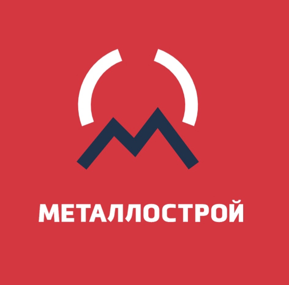 ООО «МЕТАЛЛОСТРОЙ» — г. Санкт-Петербург — ОГРН 1027808010735, ИНН  7816159863 — адрес, контакты, гендиректор | РБК Компании