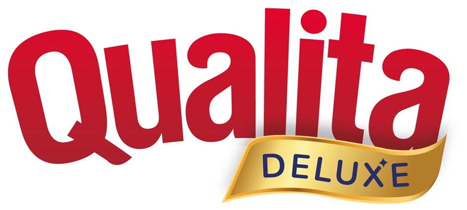 QUALITA