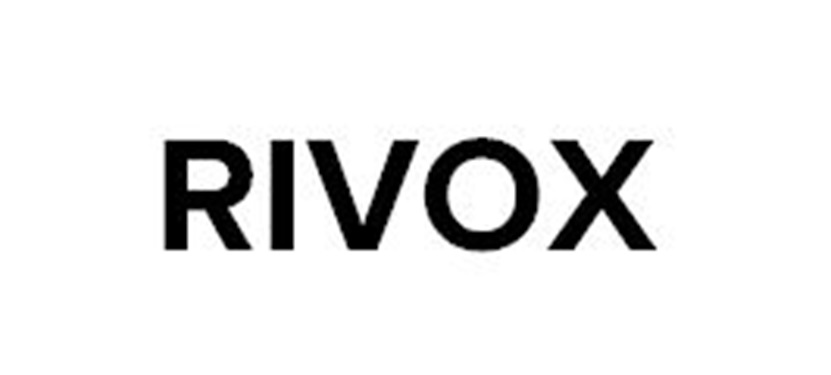 RIVOX
