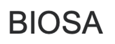 BIOSA