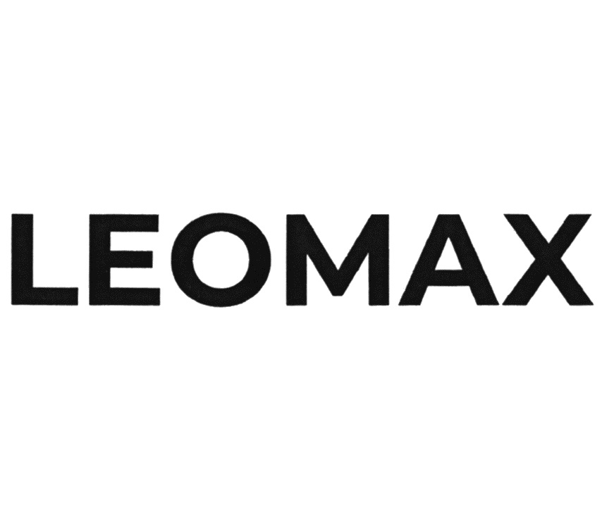 Торговая марка №554860 – LEOMAX: владелец торгового знака и другие данные