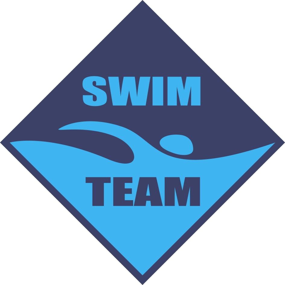 Mb team. Торговая марка Swim & Dream. Swim Team ЗИЛ. Сумку Swim Team. Спринтер опт спорттовары.