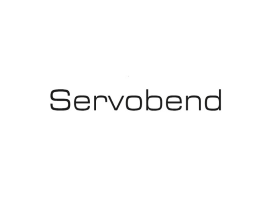 SERVOBEND