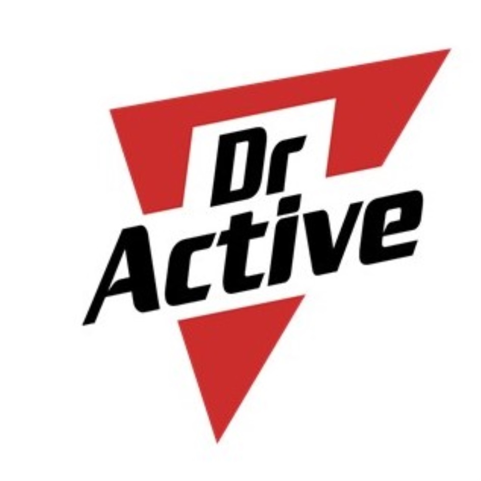 LIDIE ACTIVE — все товарные знаки, зарегистрированные в Росреестре по  запросу