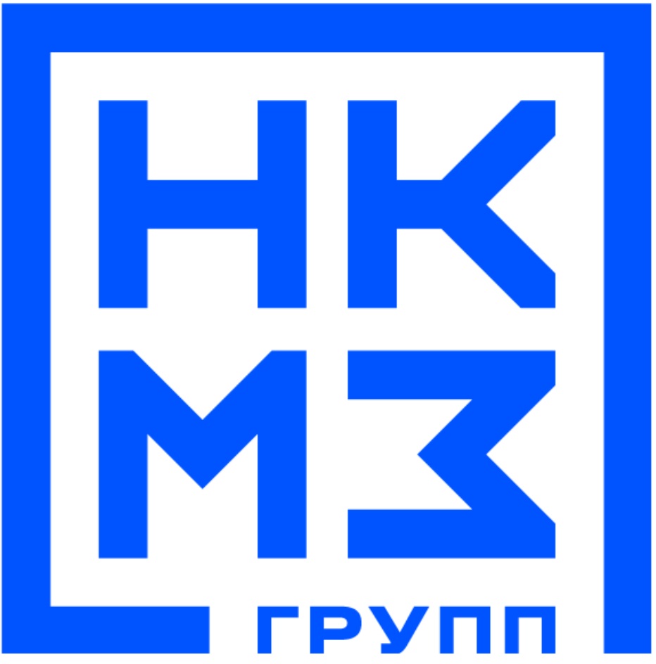 ООО «НКМЗ-Групп» — Республика Башкортостан — ОГРН 1110264001550, ИНН  0264062352 — адрес, контакты, гендиректор | РБК Компании