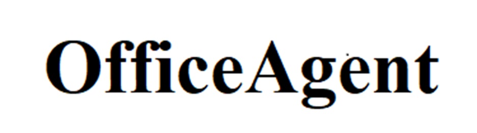 OFFICEAGENT