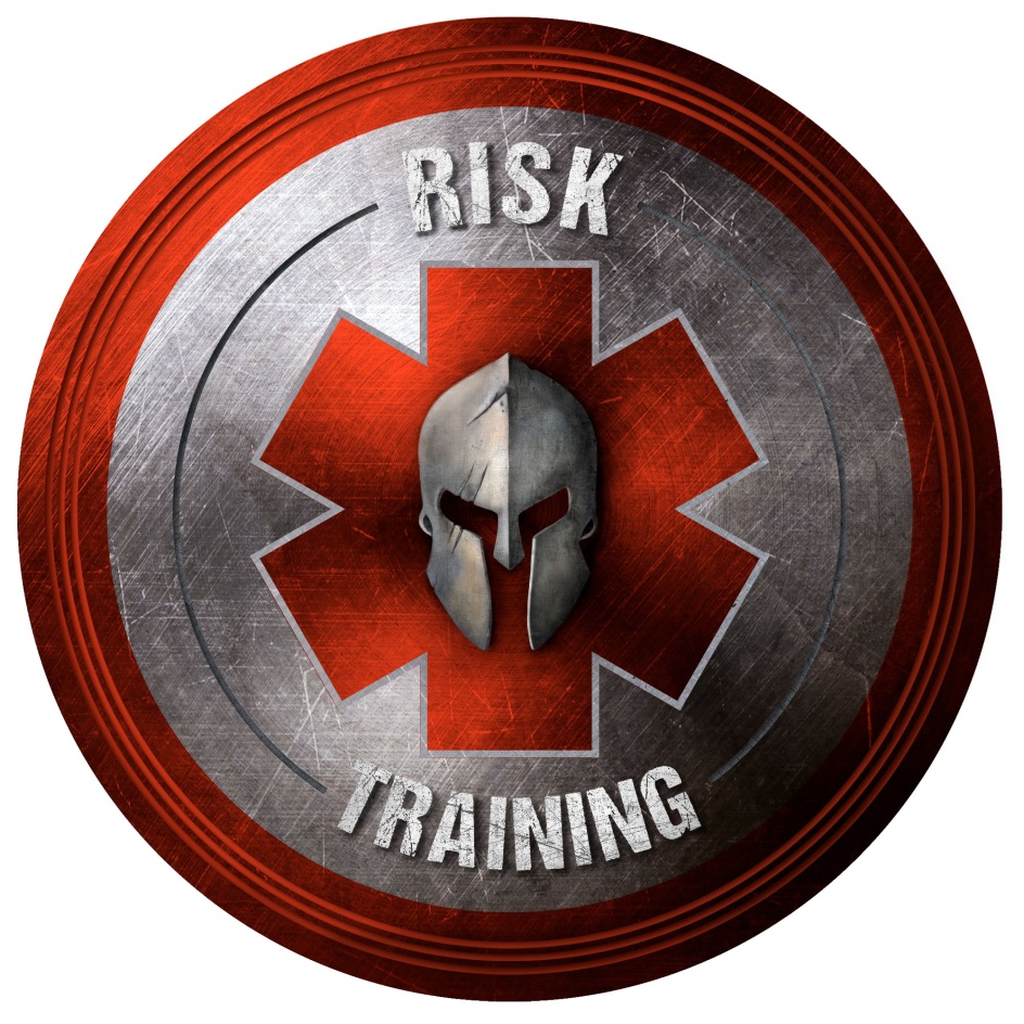 Риск тренинг. Risk Training. Риск логотип для игры. Risk Training патчи.