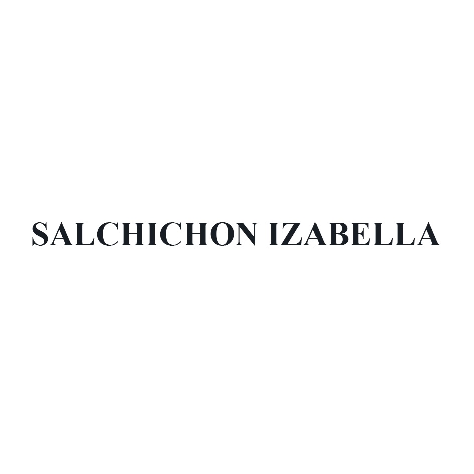 IZABELLA