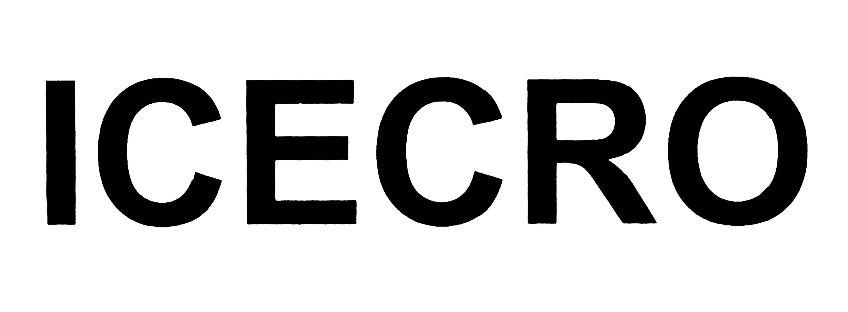 ICECRO
