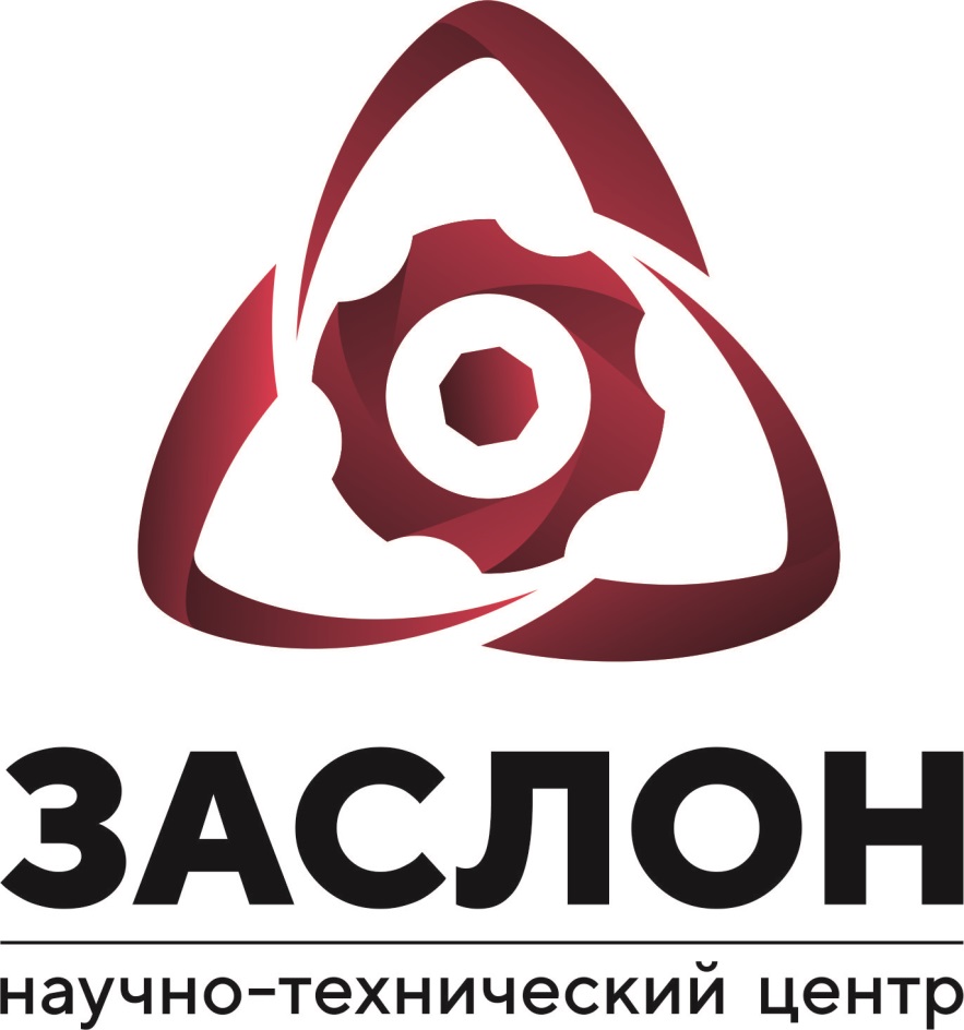 АО «ЗАСЛОН» — г. Санкт-Петербург — ОГРН 1027810228786, ИНН 7826092350 —  адрес, контакты, гендиректор | РБК Компании