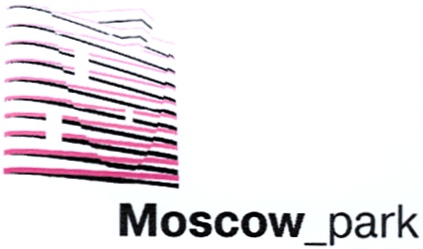 Текст moscow parks. ООО А-парк Москва.