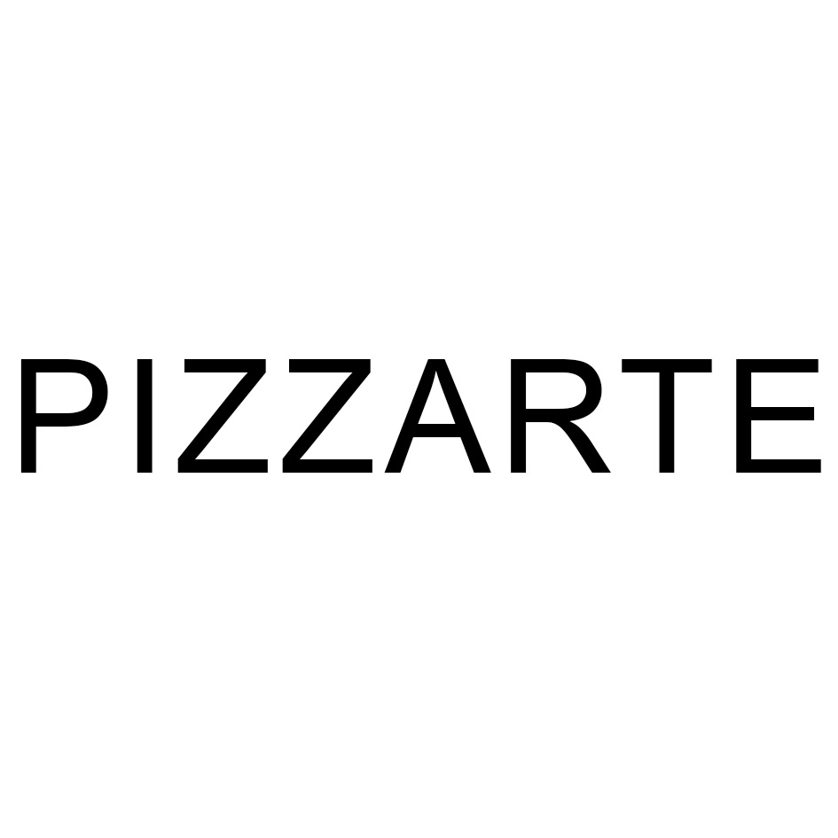 PIZZARTE