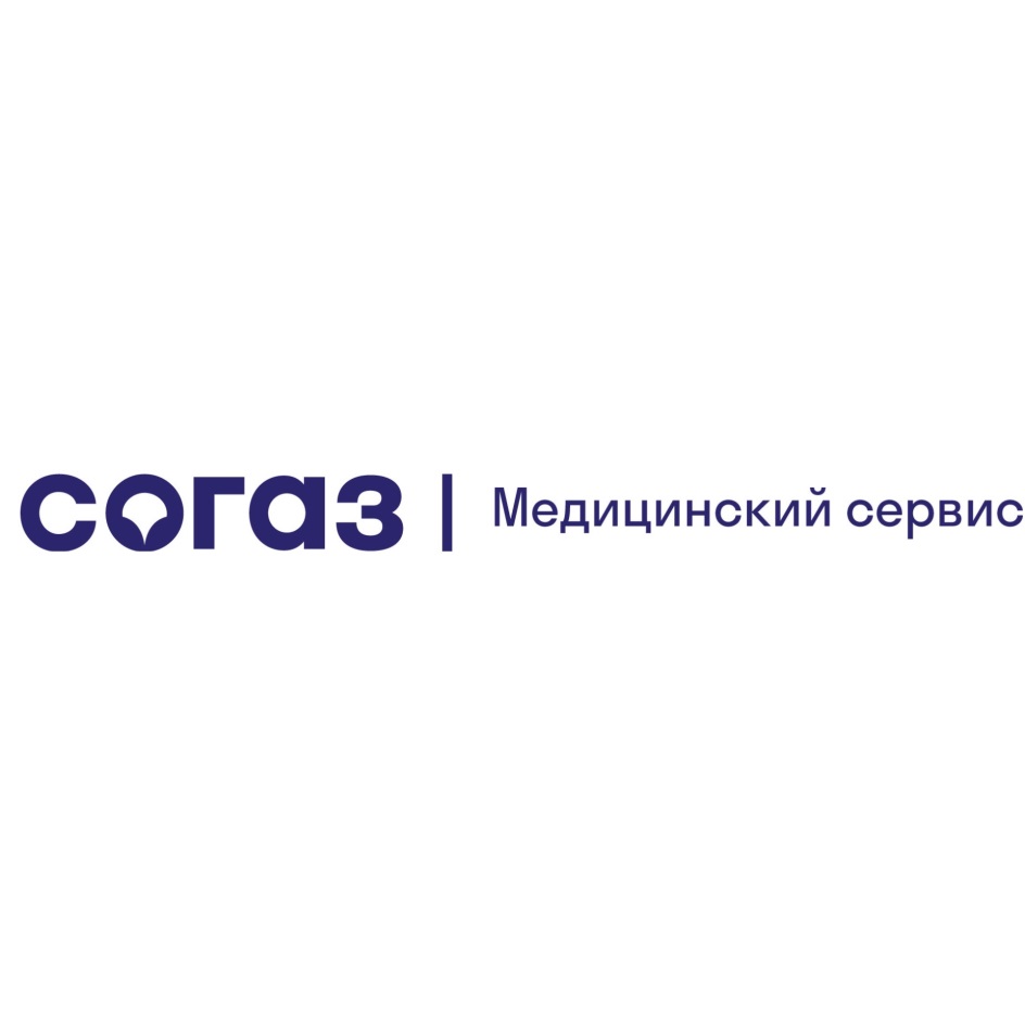 АО «СОГАЗ» — г. Москва — ОГРН 1027739820921, ИНН 7736035485 — адрес,  контакты, гендиректор | РБК Компании