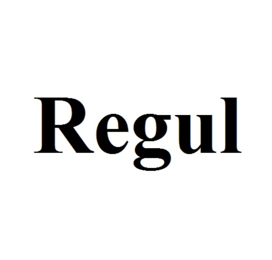 REGUL