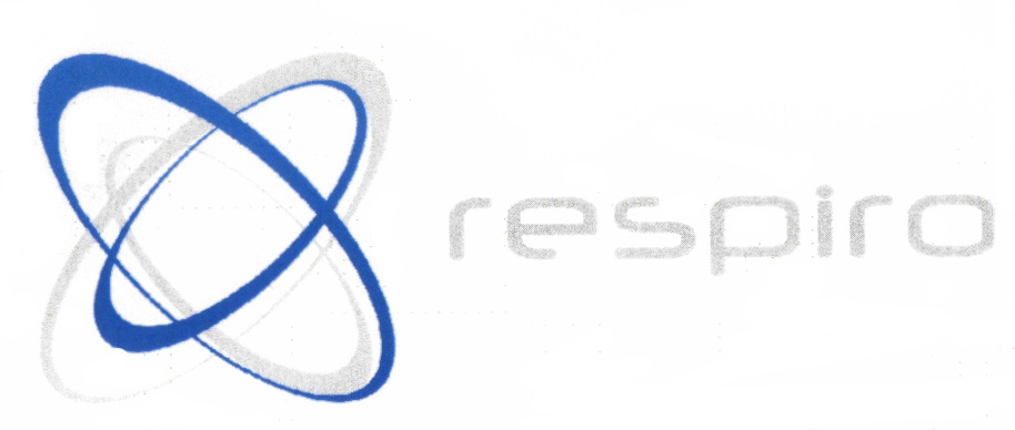 RESPIRO