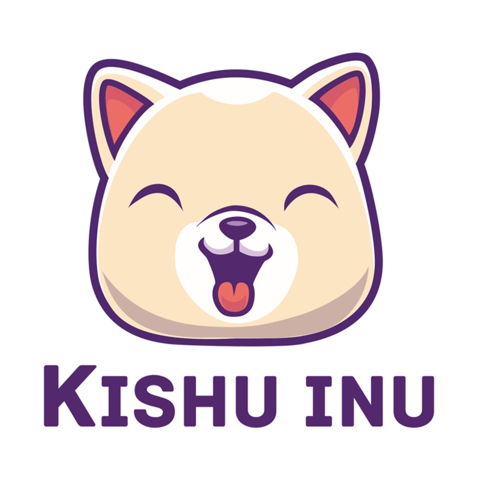 Торговая марка №946888 — KISHU INU: владелец торгового знака и другие  данные | РБК Компании