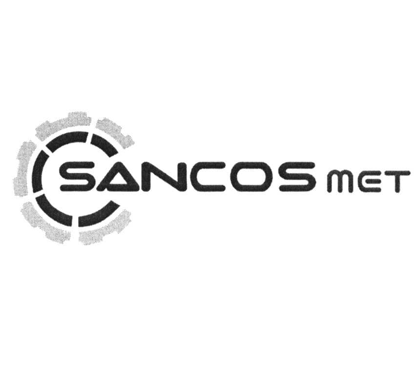 SANCOSMET