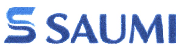 SAUMI