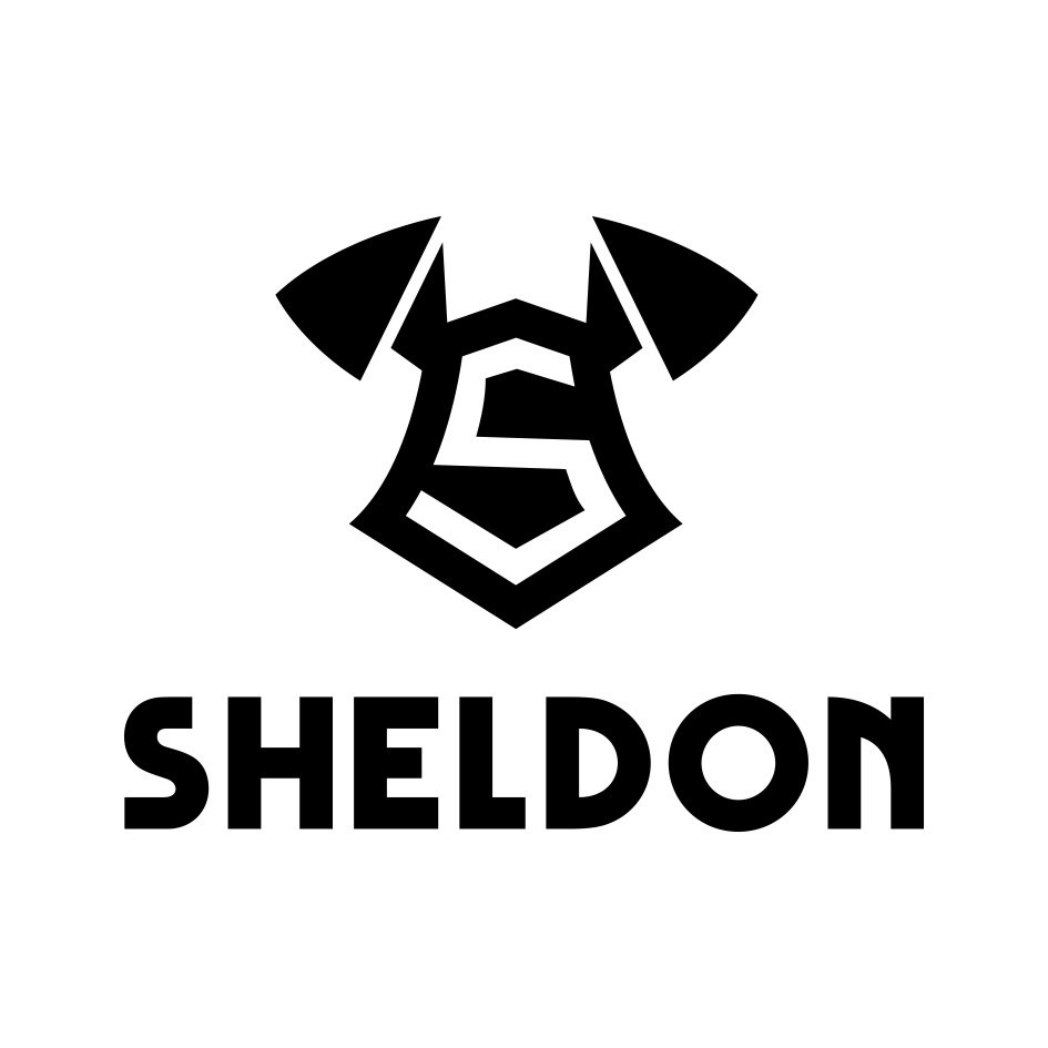 SHELDON