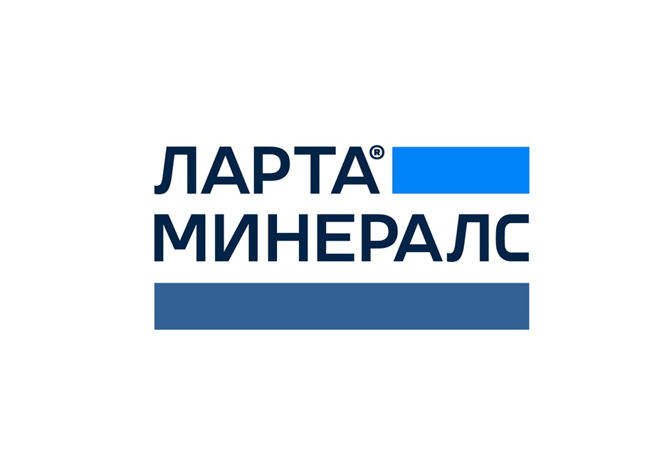 ЛАРТА