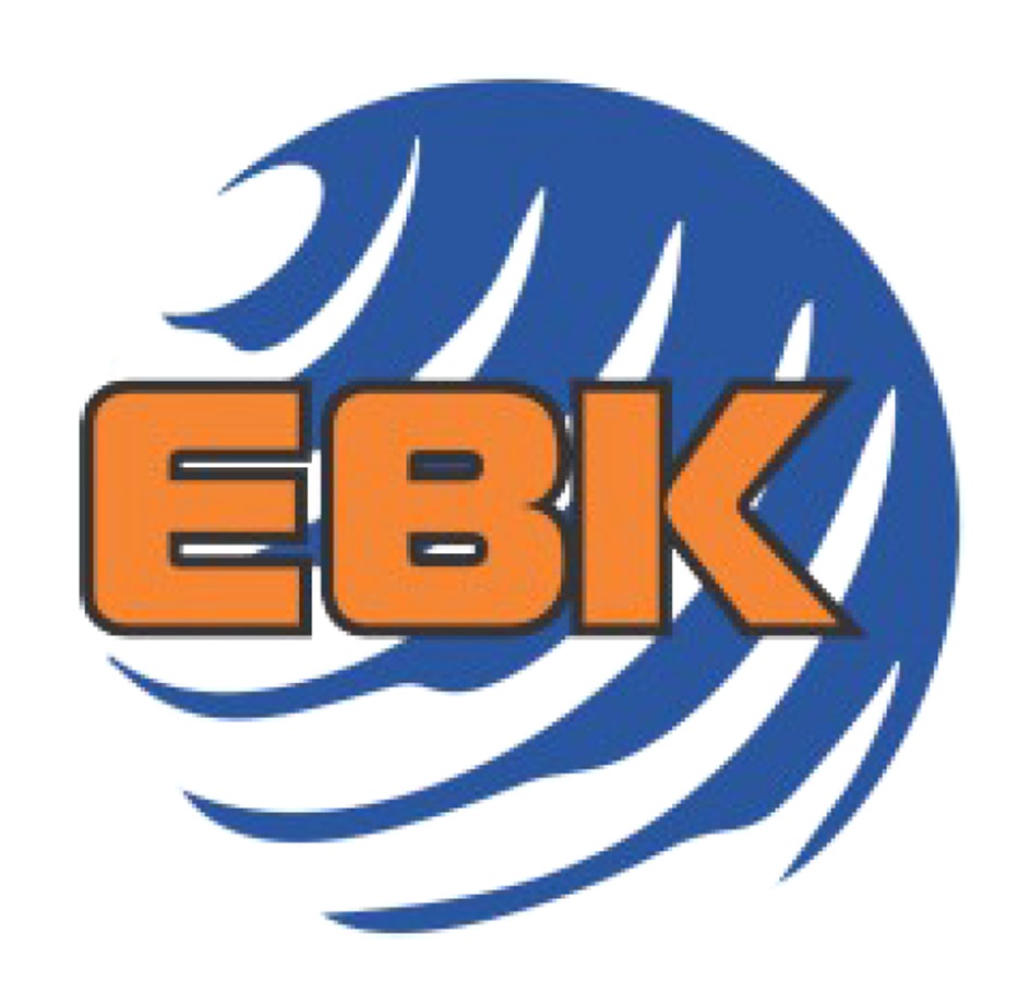 ЕВК