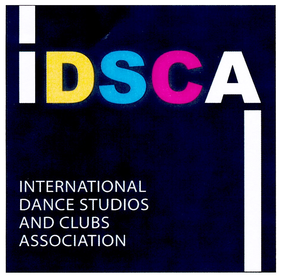 IDSCA