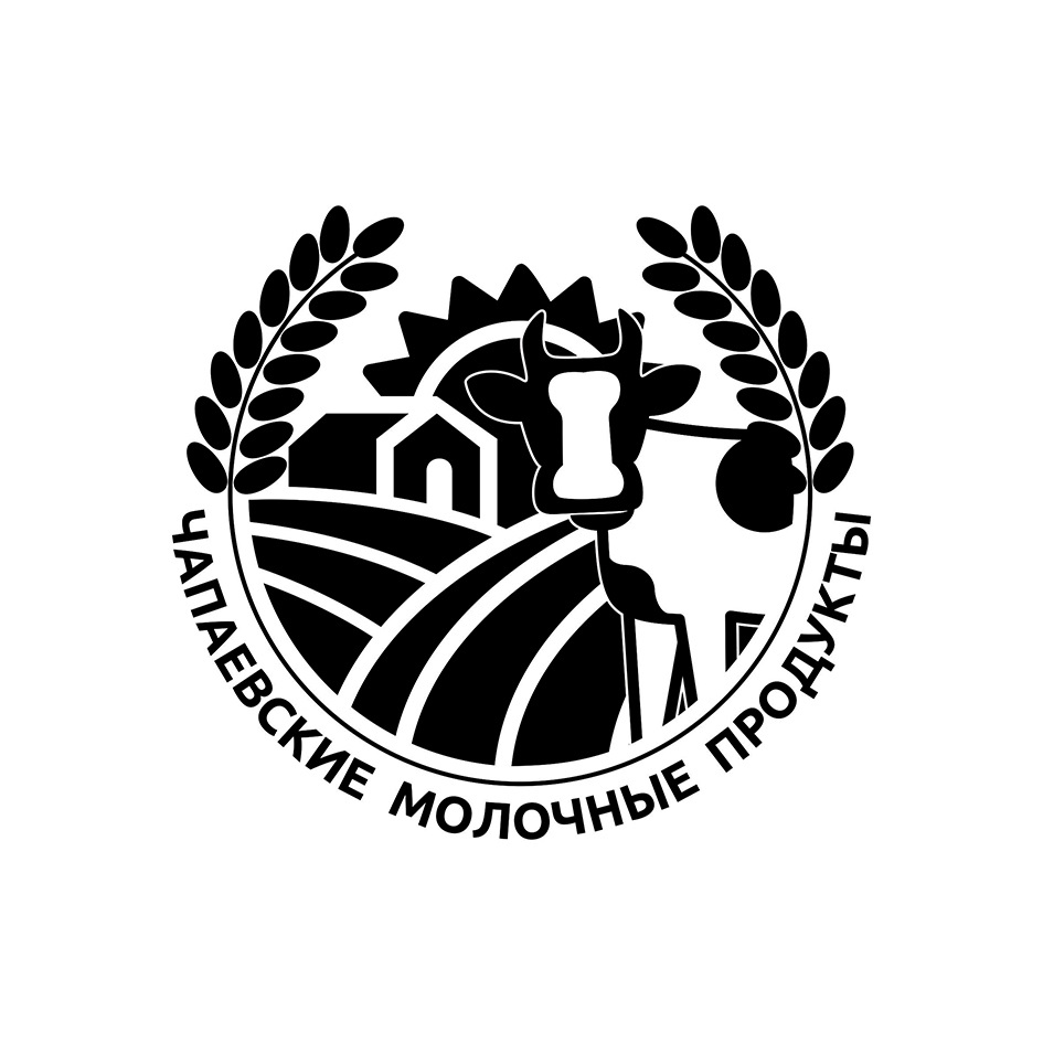 СПК «Колхоз им. Чапаева» — Пермский край — ОГРН 1025901893445, ИНН  5940200431 — адрес, контакты, гендиректор | РБК Компании