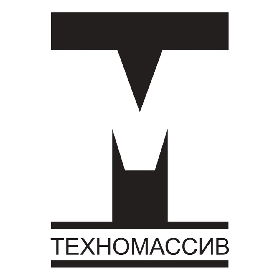 ТМ TM