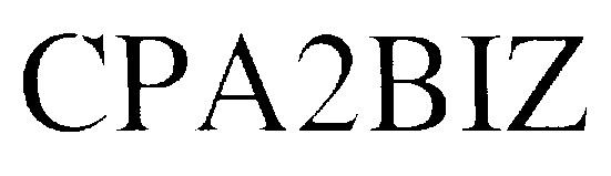 Timesec2 biz. Timesec2 biz. Timesec2 biz. Timesec2 biz. Stm24.