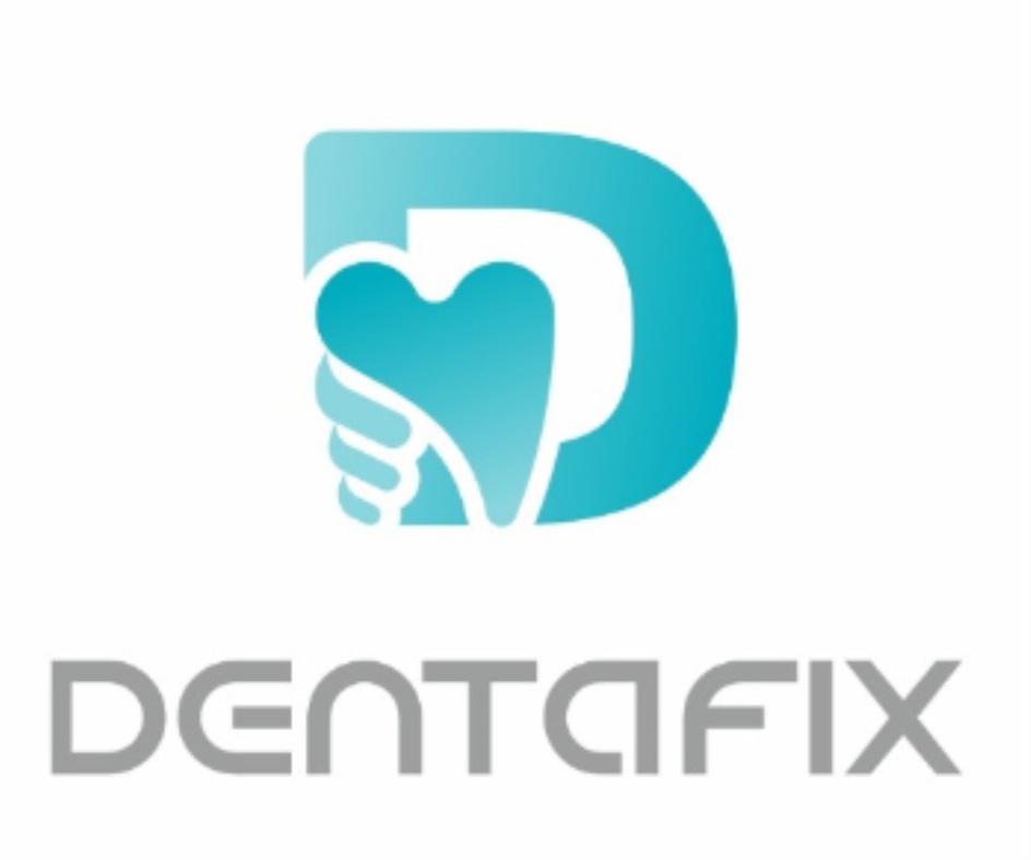 DENTAFIX