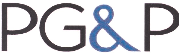 The h p s. P/PG. P Н/P. H P PG что за формула.