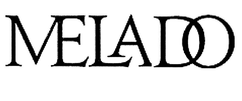 MELADO