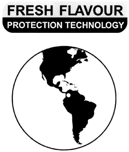 Товарный знак №350182 Общество с ограниченной ответственностью "Караван ...