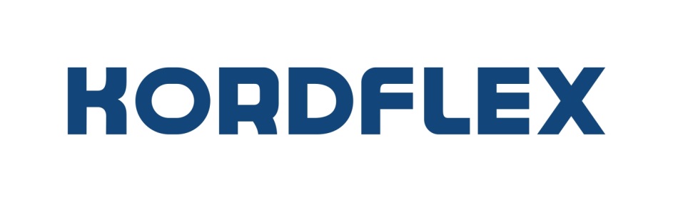 KORDFLEX