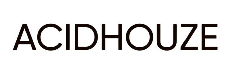 ACIDHOUZE