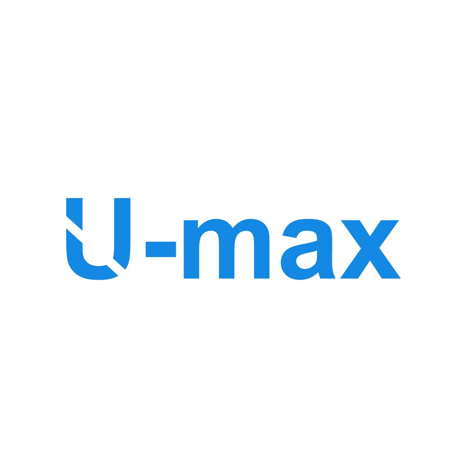 Товарный знак U-MAX №1001680 - дата регистрации 15.02.2024