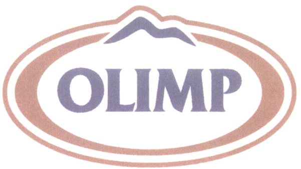 OLIMP