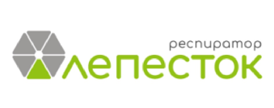 ЛЕПЕСТОК