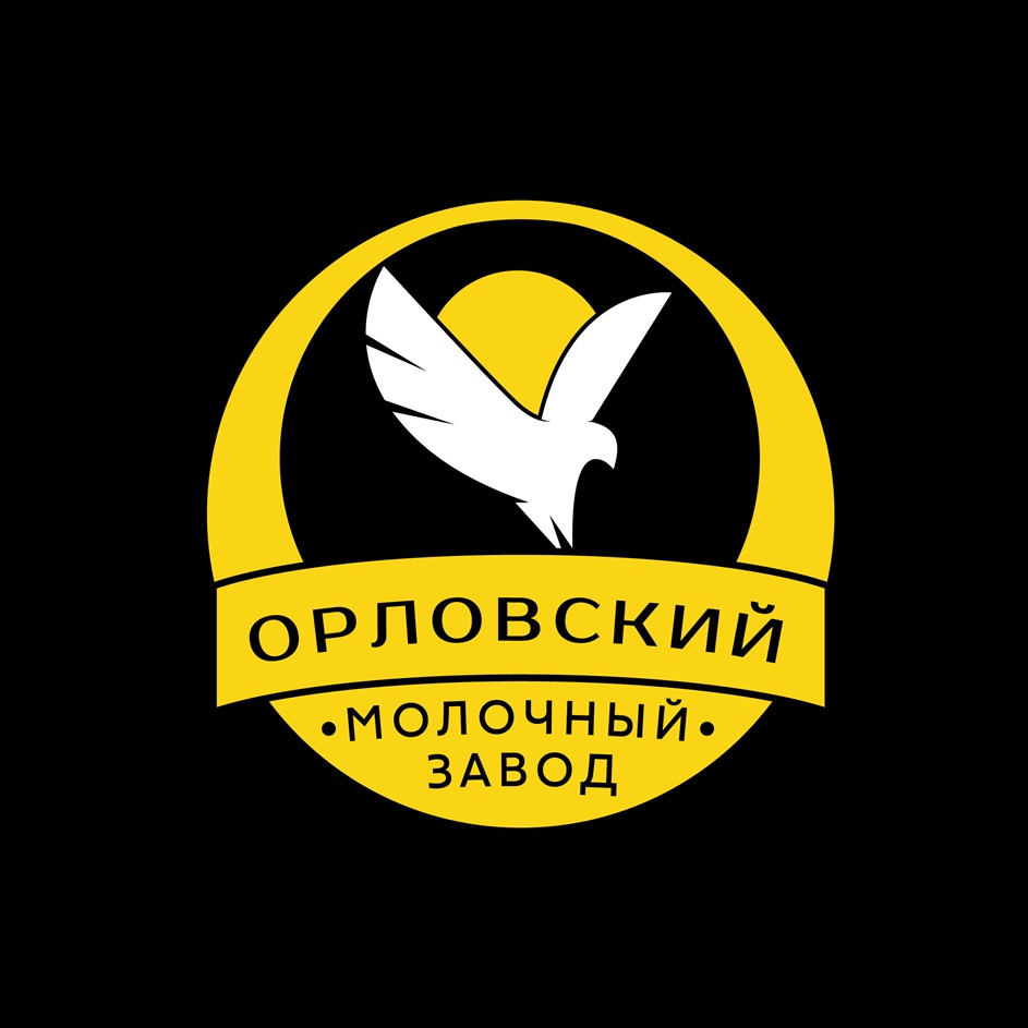 АО МОЛОЧНЫЙ ЗАВОД «ОРЛОВСКИЙ» — Ростовская область — ОГРН 1026101450616,  ИНН 6126000137 — адрес, контакты, гендиректор | РБК Компании