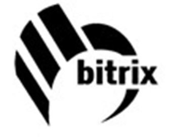BITRIX