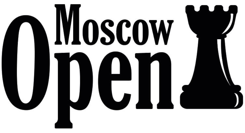 OPEN